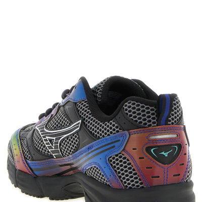 Mizuno Mxr Sneakers