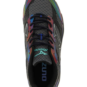 Mizuno Mxr Sneakers
