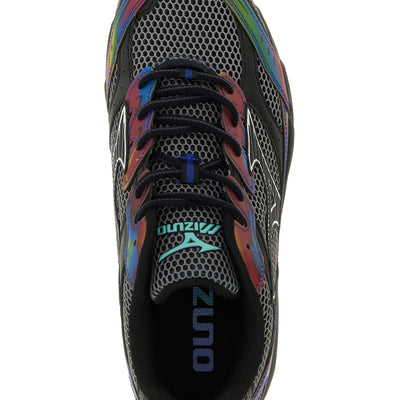 Mizuno Mxr Sneakers