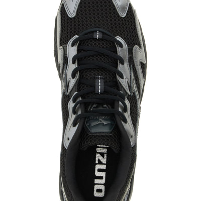 Mizuno Wave Rider 10 Sneakers