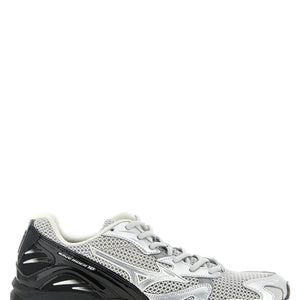 Mizuno Wave Rider 10 Sneakers