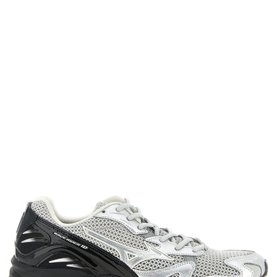 Mizuno Wave Rider 10 Sneakers
