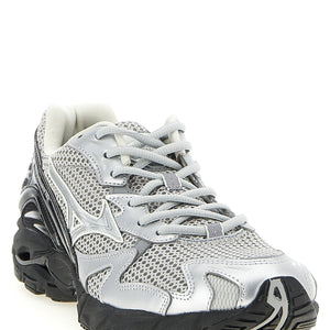 Mizuno Wave Rider 10 Sneakers
