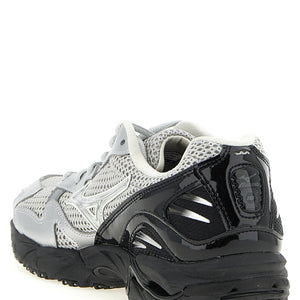 Mizuno Wave Rider 10 Sneakers