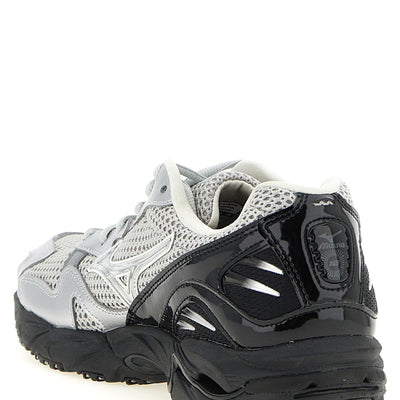 Mizuno Wave Rider 10 Sneakers