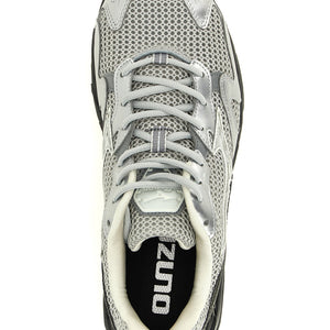 Mizuno Wave Rider 10 Sneakers