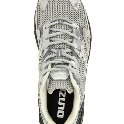 Mizuno Wave Rider 10 Sneakers