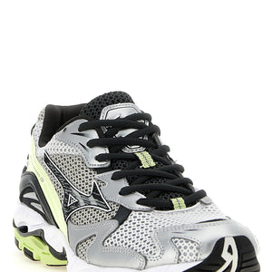 Mizuno Wave Rider 10 Sneakers