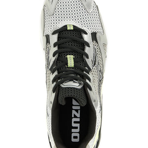 Mizuno Wave Rider 10 Sneakers