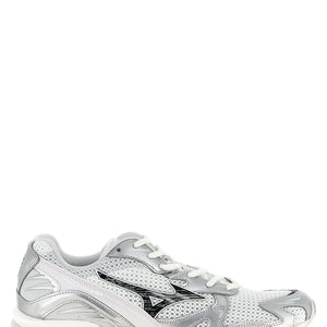 Mizuno Wave Rider 10 Sneakers