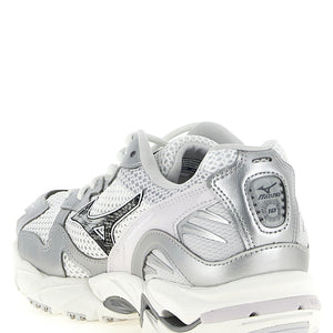 Mizuno Wave Rider 10 Sneakers