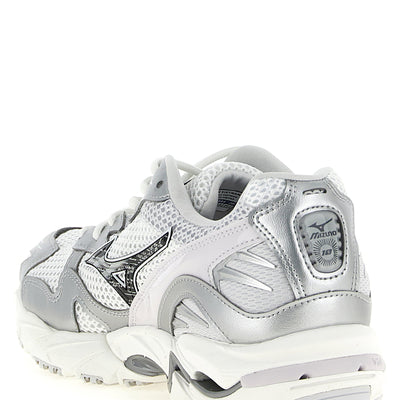 Mizuno Wave Rider 10 Sneakers