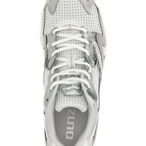 Mizuno Wave Rider 10 Sneakers