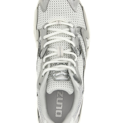 Mizuno Wave Rider 10 Sneakers