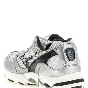 Mizuno Wave Rider 10 Sneakers
