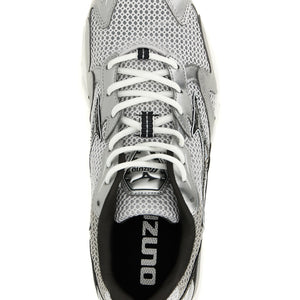 Mizuno Wave Rider 10 Sneakers