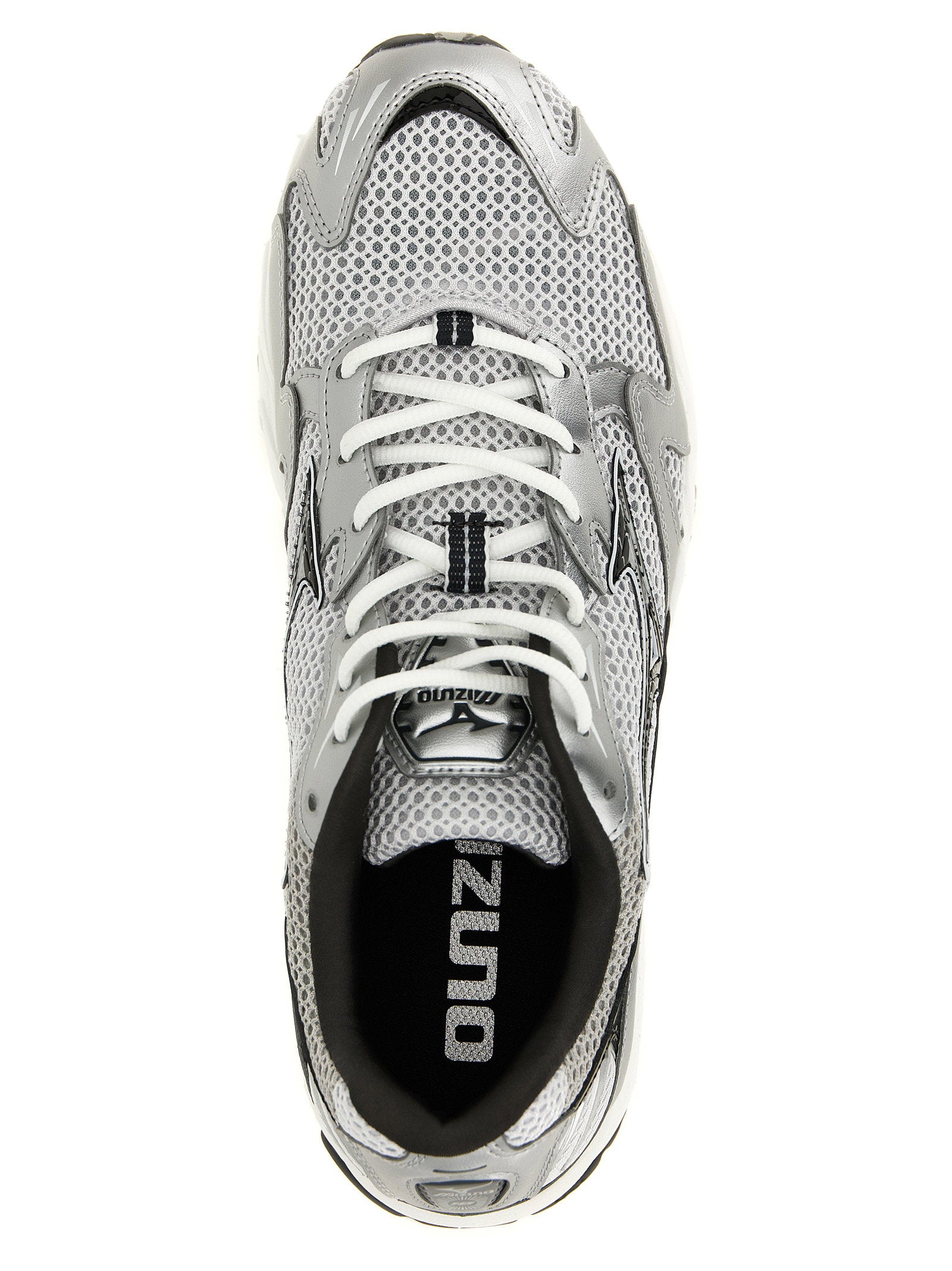 Mizuno Wave Rider 10 Sneakers