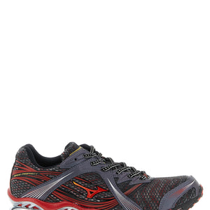 Mizuno Wave Prophecy 1
