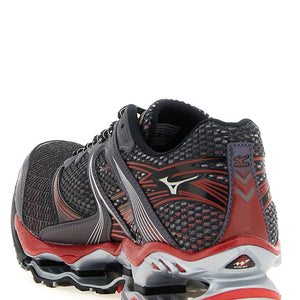 Mizuno Wave Prophecy 1