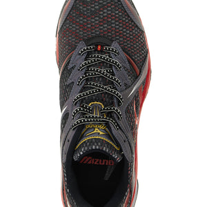 Mizuno Wave Prophecy 1