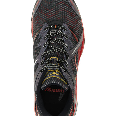 Mizuno Wave Prophecy 1