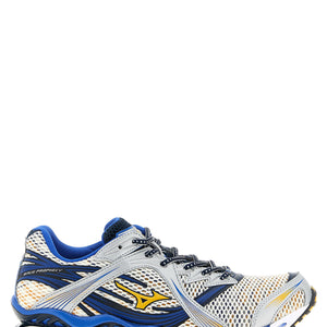 Mizuno Wave Prophecy 1 Sneakers