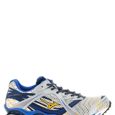 Mizuno Wave Prophecy 1 Sneakers