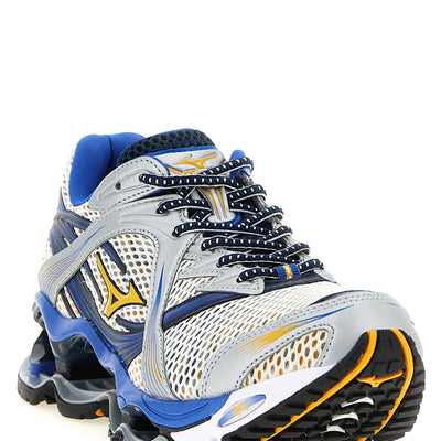 Mizuno Wave Prophecy 1 Sneakers