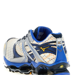 Mizuno Wave Prophecy 1 Sneakers