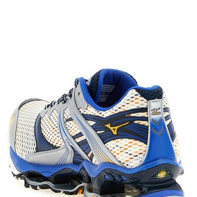 Mizuno Wave Prophecy 1 Sneakers