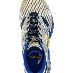 Mizuno Wave Prophecy 1 Sneakers