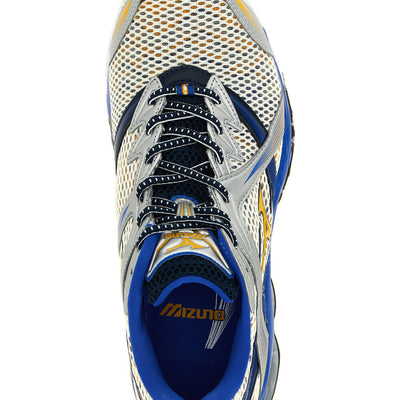 Mizuno Wave Prophecy 1 Sneakers