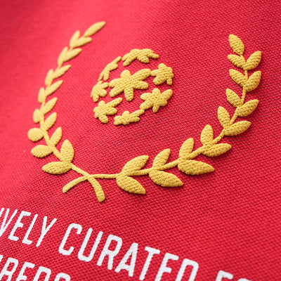 MOC - FOOTBALL CLUB POLO