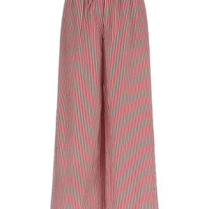 P.A.R.O.S.H. Cashine Pants