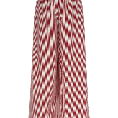 P.A.R.O.S.H. Cashine Pants
