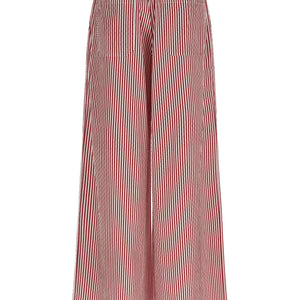 P.A.R.O.S.H. Cashine Pants