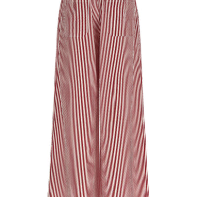 P.A.R.O.S.H. Cashine Pants