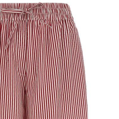 P.A.R.O.S.H. Cashine Pants