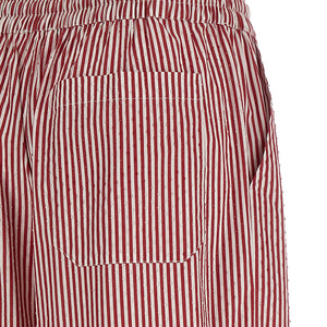 P.A.R.O.S.H. Cashine Pants