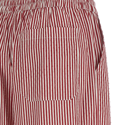 P.A.R.O.S.H. Cashine Pants