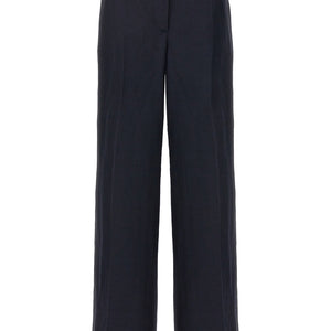P.A.R.O.S.H. Raisa Smart Pants