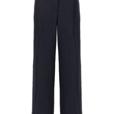 P.A.R.O.S.H. Raisa Smart Pants