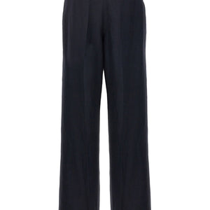 P.A.R.O.S.H. Raisa Smart Pants