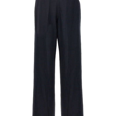 P.A.R.O.S.H. Raisa Smart Pants