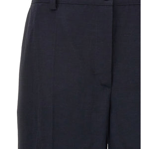 P.A.R.O.S.H. Raisa Smart Pants