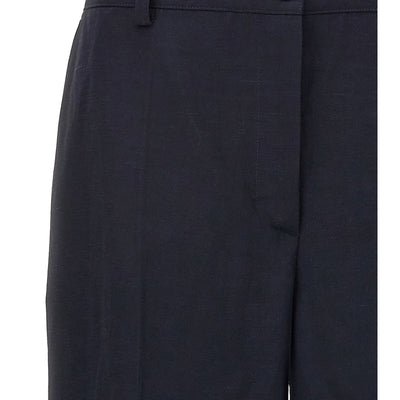 P.A.R.O.S.H. Raisa Smart Pants