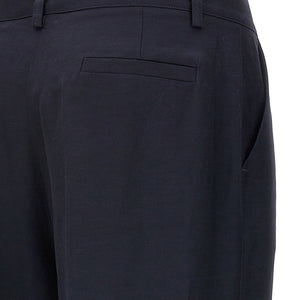 P.A.R.O.S.H. Raisa Smart Pants