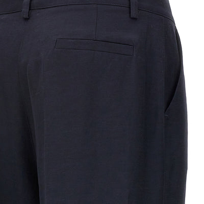 P.A.R.O.S.H. Raisa Smart Pants