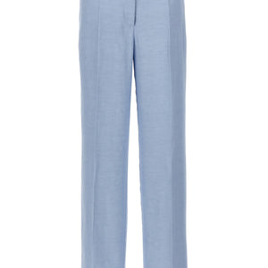 P.A.R.O.S.H. Smart Pants