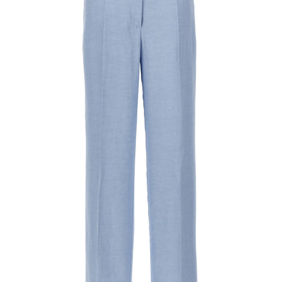 P.A.R.O.S.H. Smart Pants